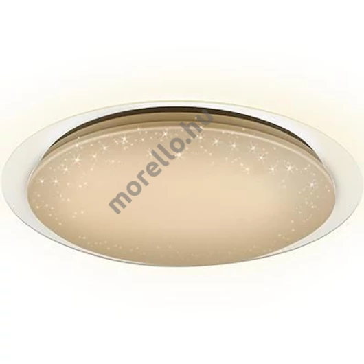 MERCURY MENNYEZETI LÁMPA LED 60W