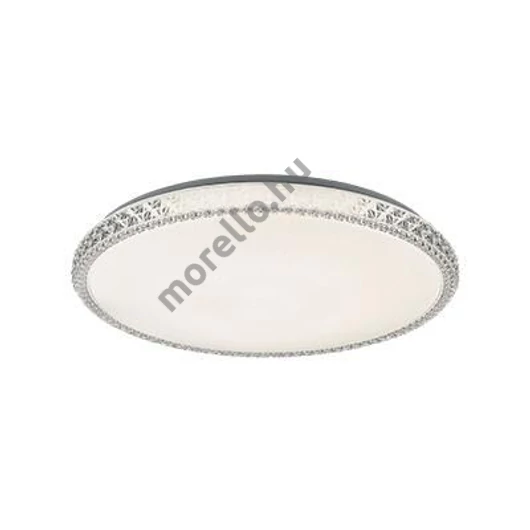 VENUS MENNYEZETI LÁMPA LED 60W