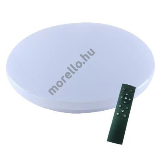 JUPITER MENNYEZETI LÁMPA LED 96W