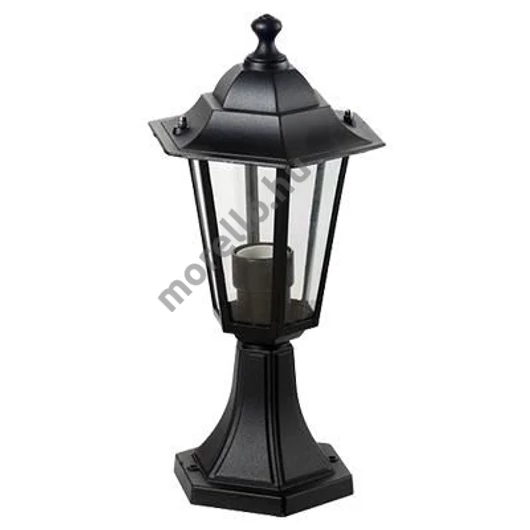 DUNA KÜLTÉRI KICSI TALPAS E27 60W@
