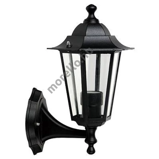 DUNA KÜLTÉRI NAGY FALI FEL E27 60W@