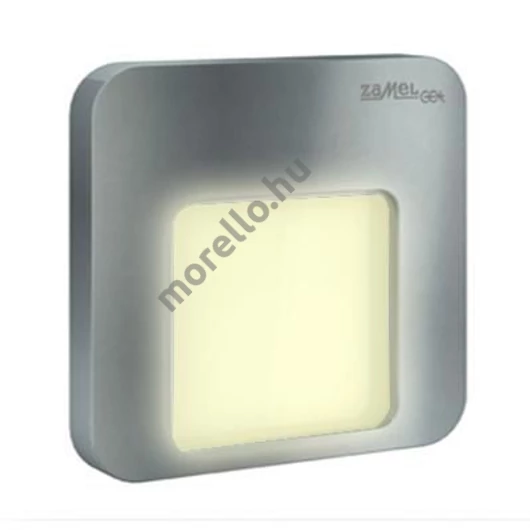 MOZA LED S. 230V GRF MELEG FH