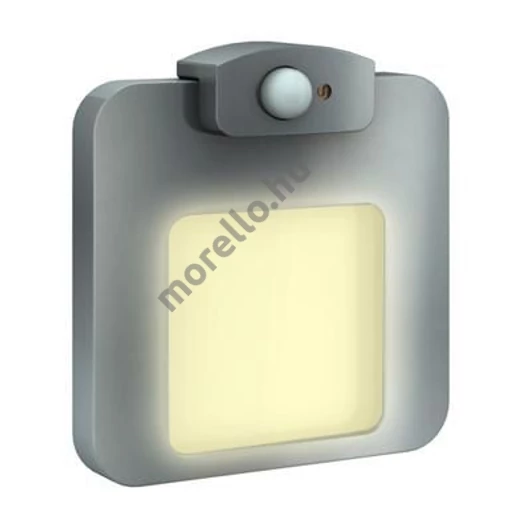 MOZA LED S. 230V  GRF MELEG FH