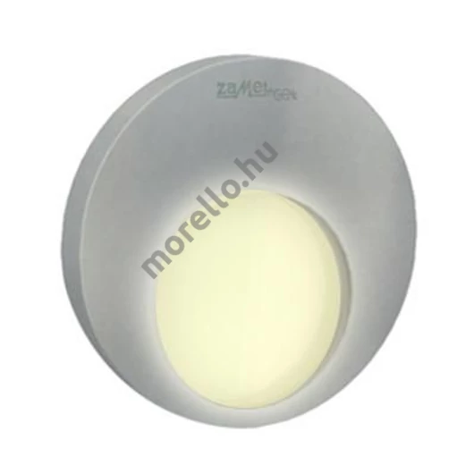 MUNA LED S. 230V ALU MELEG FH