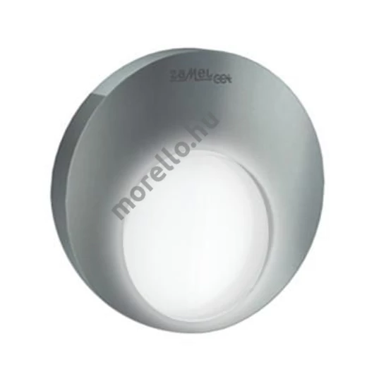 MUNA LED S. 230V GRF HIDEG FH