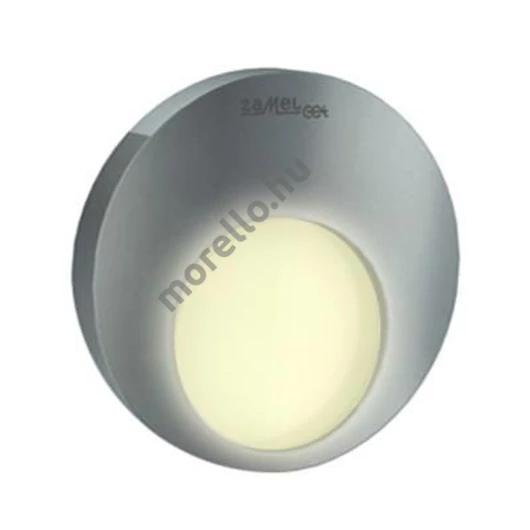 MUNA LED S. 230V GRF MELEG FH