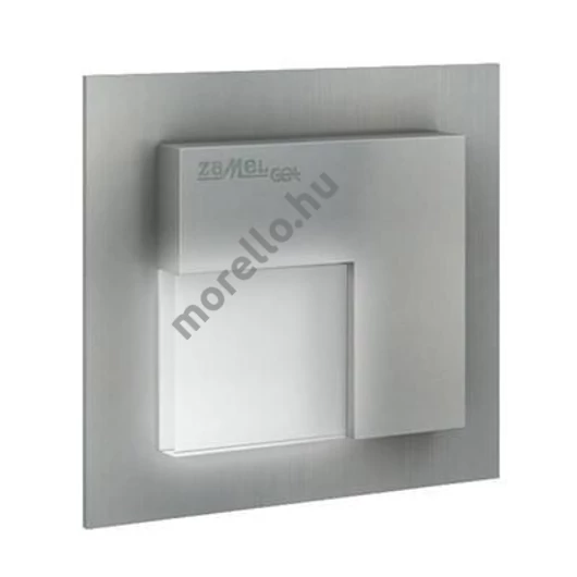 TIMO LED S. 230V ALU HIDEG FH