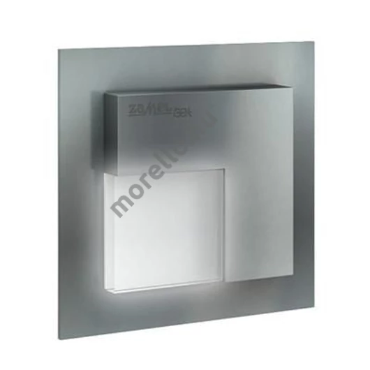 TIMO LED S. 230V GRF HIDEG FH