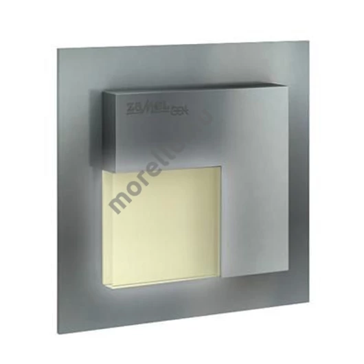 TIMO LED S. 230V GRF MELEG FH