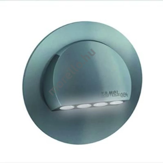 RUBI LED S. 230V GRF HIDEG FH