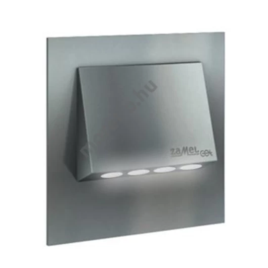 NAVI LED S. 230V GRF HIDEG FH