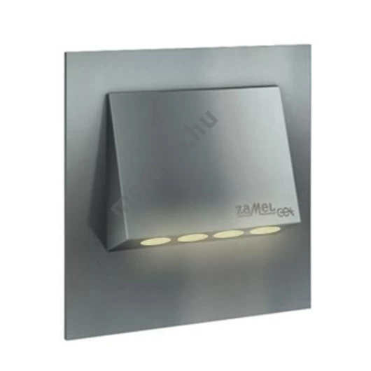 NAVI LED S. 230V GRF MELEG FH