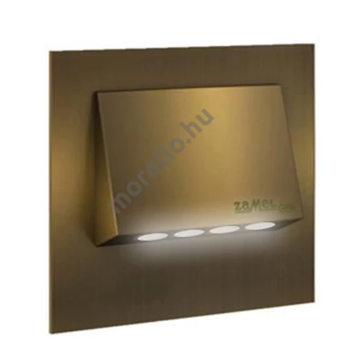 NAVI LED S. 230V ARANY HIDEG FH