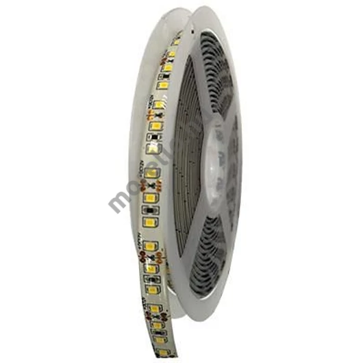 LED SZALAG  60LED IP65 4000K 4,8W*