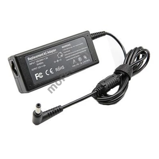 LED TÁPEGYSÉG 12V 5A