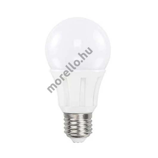 LED NORM E27  8W 3000K 220°*