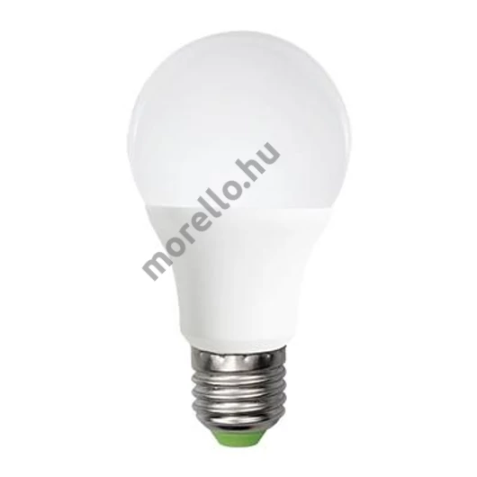 LED NORM E27 12W 3000K 1000lm 200 *