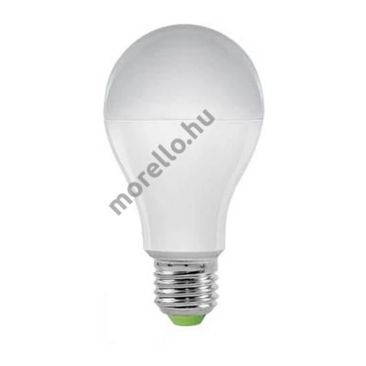 LED NORM E27 15W 3000K 1200lm 200 *