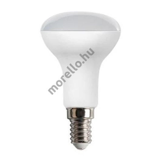 LED TUFLEX R50  5W 3000K 350lm 120°*