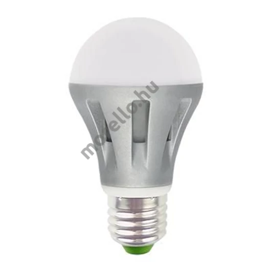 LED NORM E27 9W 4000K *