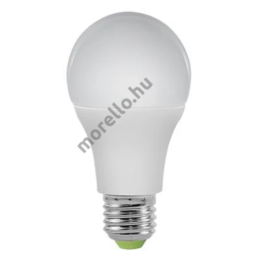 LED NORM E27 15W 4000K *