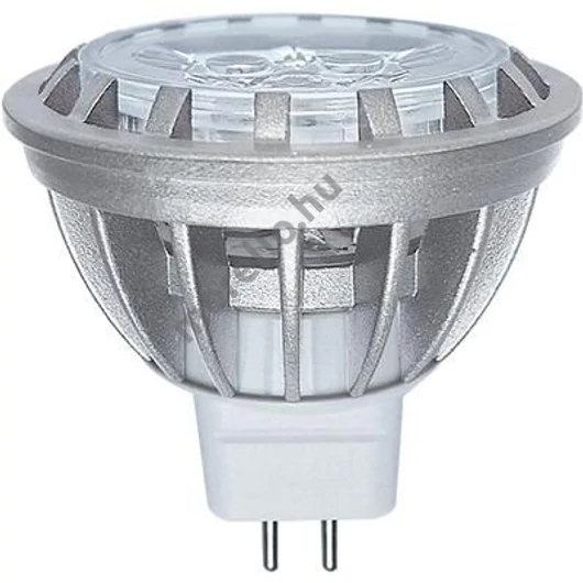 LED MR16 5W 4000K 38° *