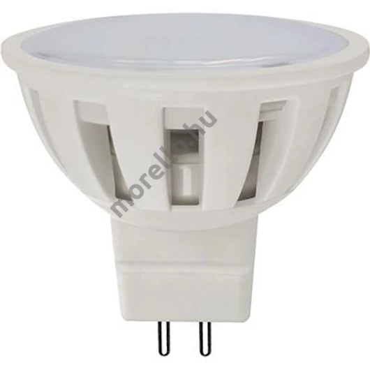 LED MR16 5W 4000K 120° *