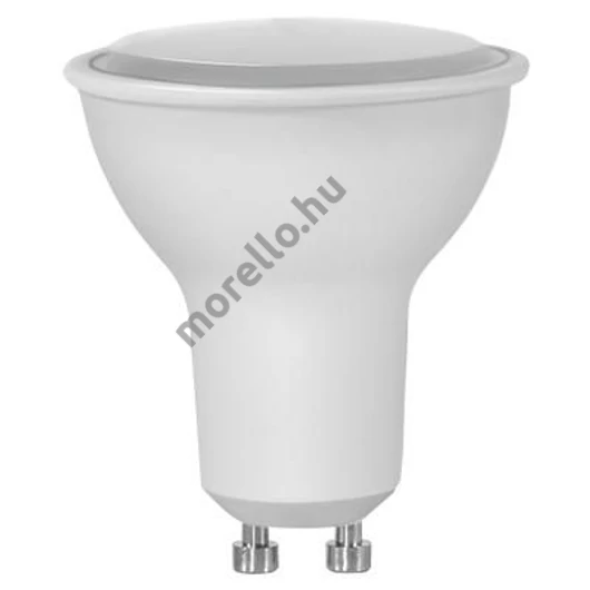 LED GU10  5 W 6500K 120° *