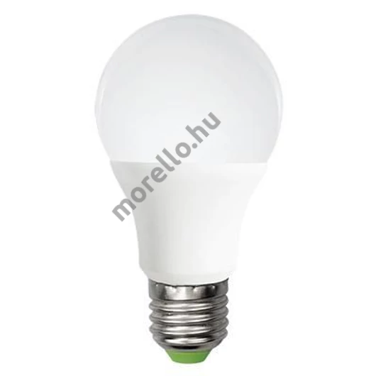 LED NORM E27 15W 6500K *