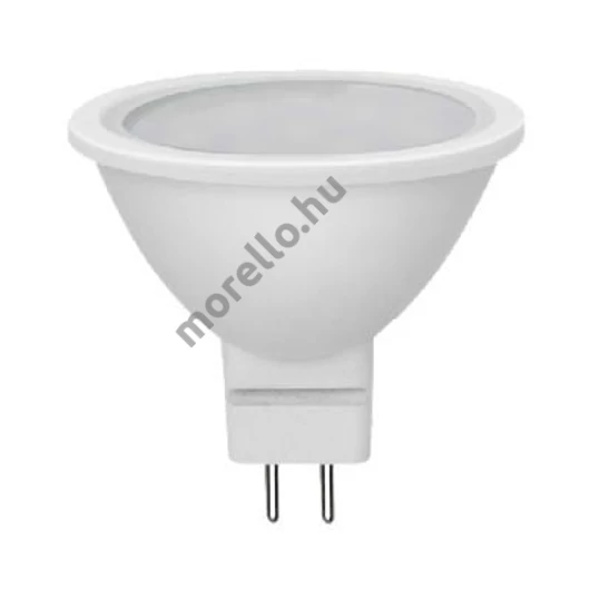 LED MR16 5W 6500K 120° *