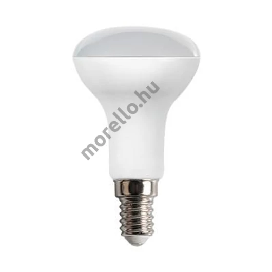 LED TUFLEX R50  5W 6500K 120°