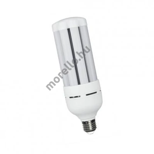 IPARI LED 60W 6000K E27*