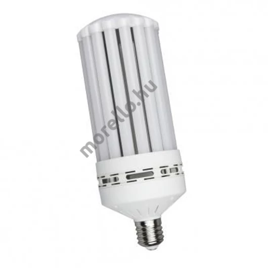 IPARI LED 100W 6000K E40*