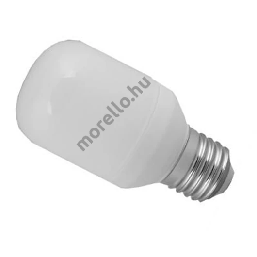 KOMPAKT GÖMB  11W E14 2700K T2*