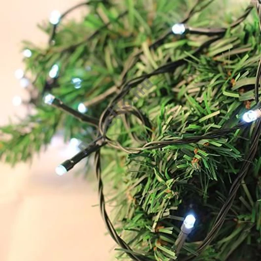 XMAS FÜZÉR KÜLT.100L/10m HIDEG FH*