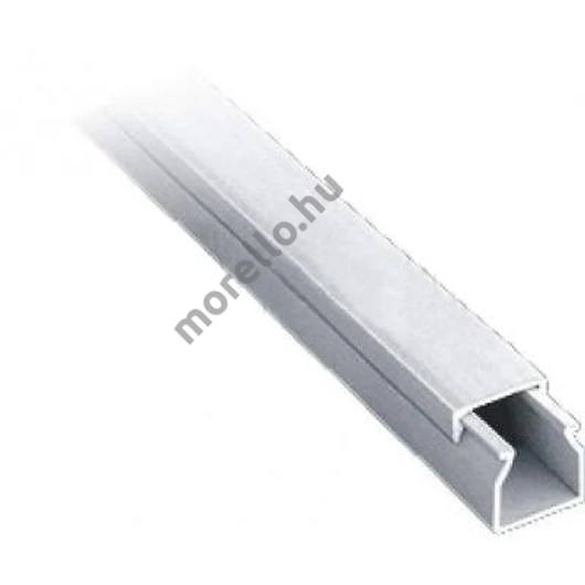 CSATORNA MCB  80x60MM 2M