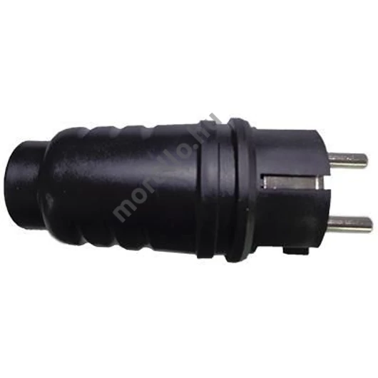 DUGVILLA GUMI 16A 250V