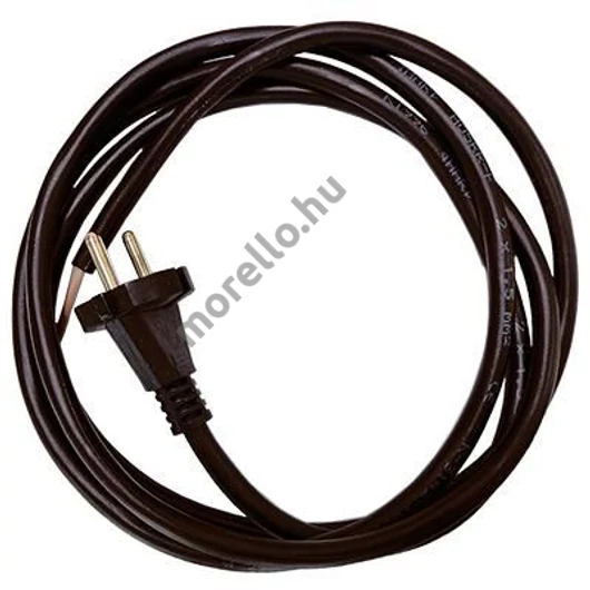 DUGÓS CSATL.H05RR-F 3x1  2m