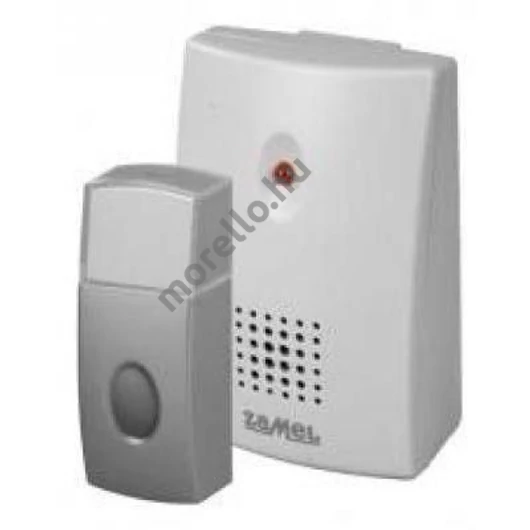VIBRO elemes dallamcsengo 100m@