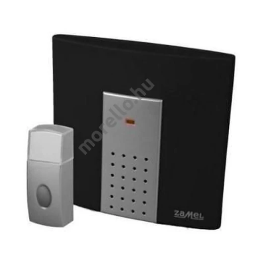 SATTINO elemes csengO 100m grafit@