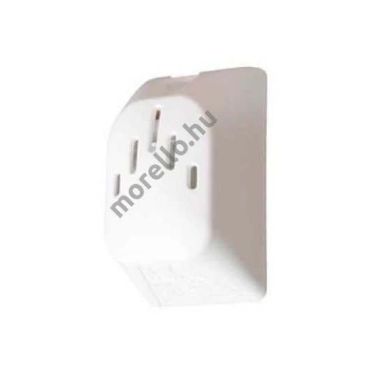 BUZZER vezetékes csengo 110-230V