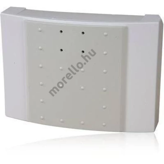 16 MELODES dallamcsengO 8-230V