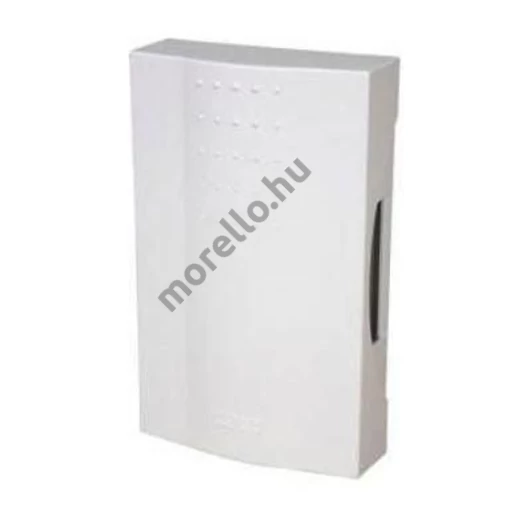 VIVO vezetékes csengo 230V