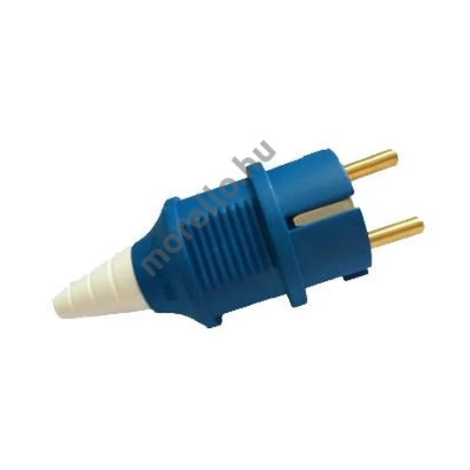 IPARI DUGVILLA HORD.  250V
