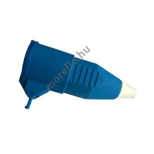 IPARI HORD ALJ 240V