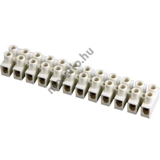 SORKAPOCS    4MM2 12 TAGÚ PP 3A
