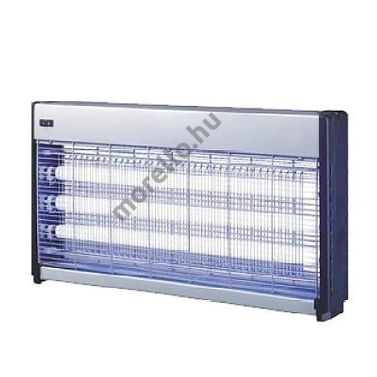 ROVARCSAPDA IPARI 3x20W