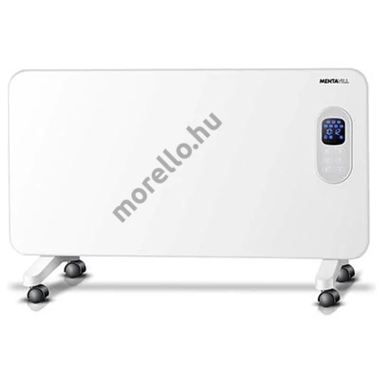 WIFI KONVEKTOR 1500W@