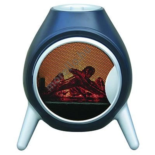 KANDALLÓ ELEKTROMOS 1800W IVES@