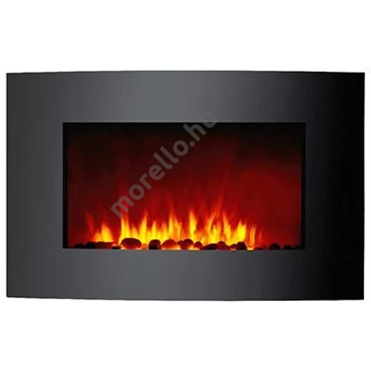 KANDALLÓ ELEKTROMOS 1800W FALI
